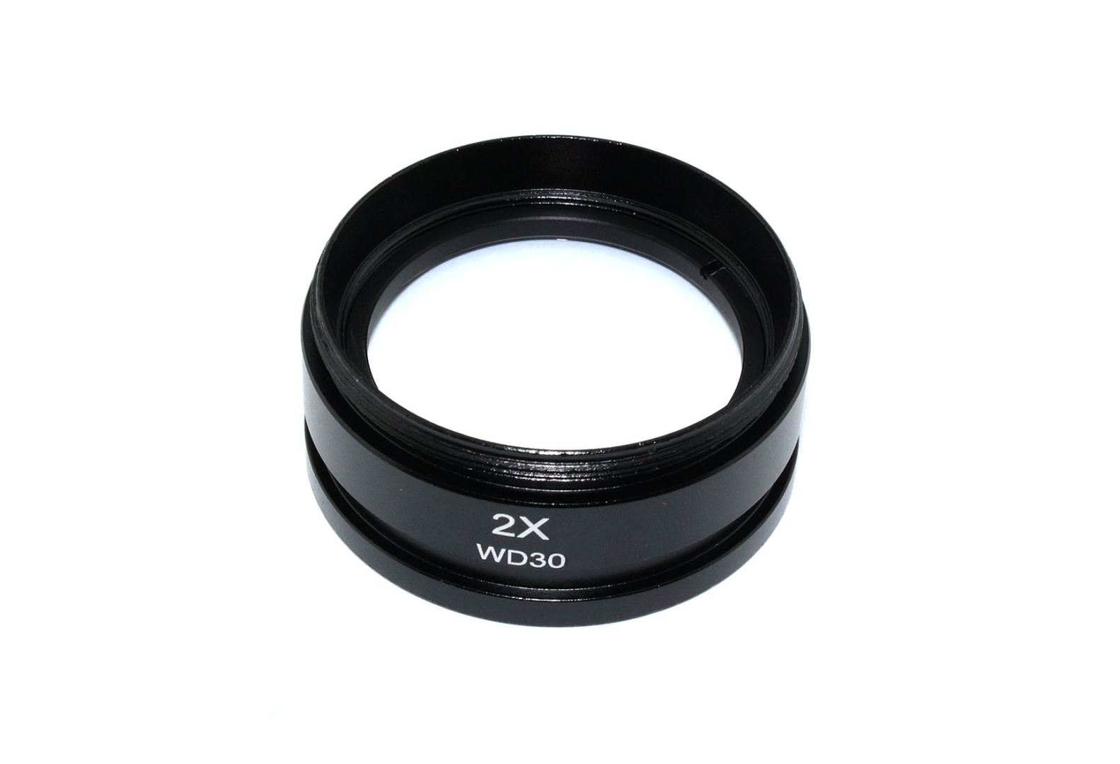 Вспомогательная линза объектива Kaisi 2X