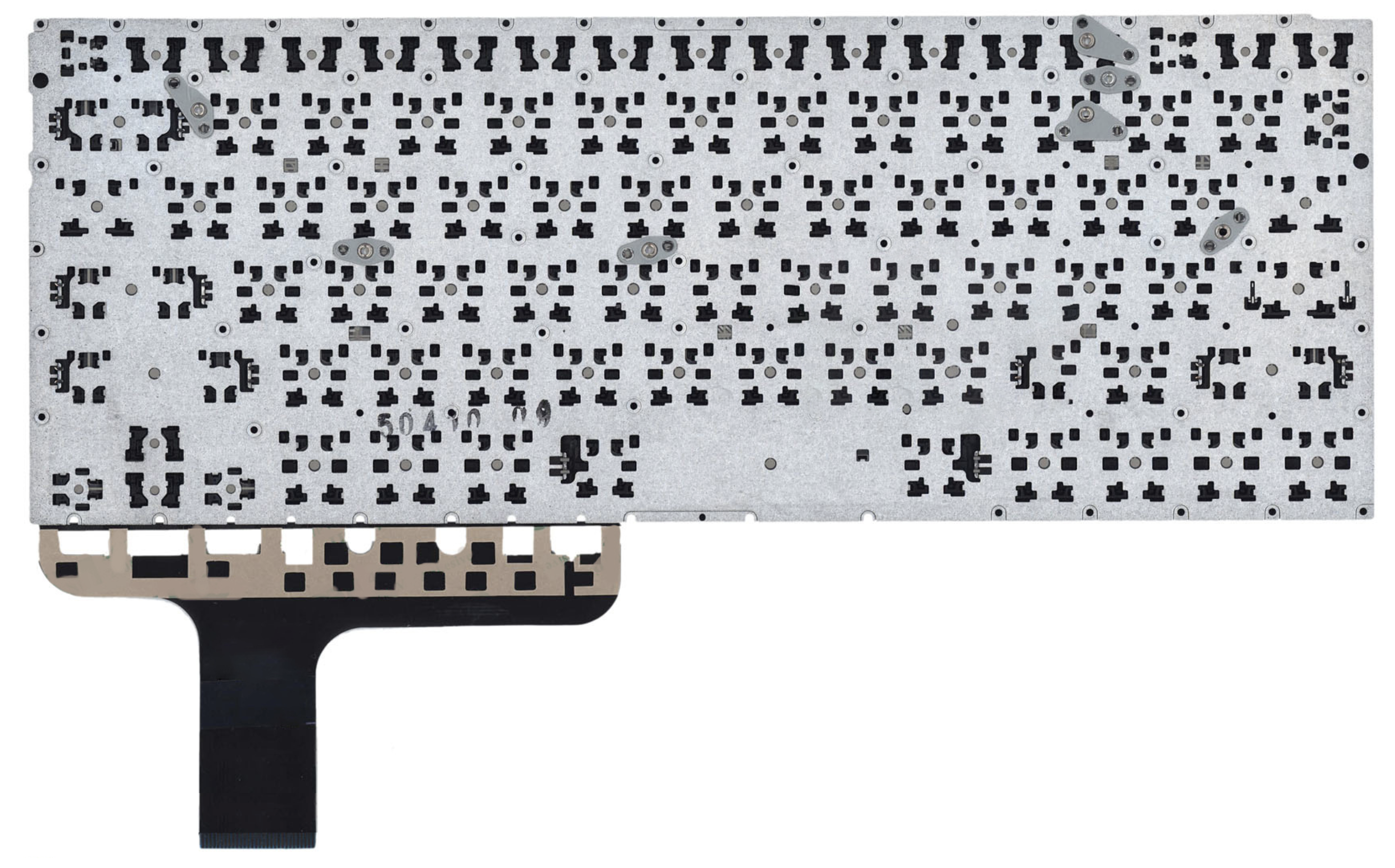 Клавиатура ASUS ZENBOOK UX305CA OEM