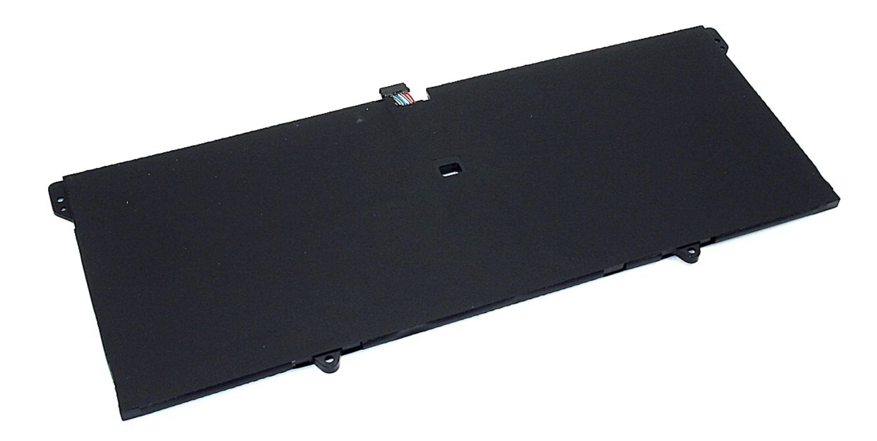 Аккумулятор Lenovo YOGA 6 Pro-13IKB 7.68V, 70Wh, Original