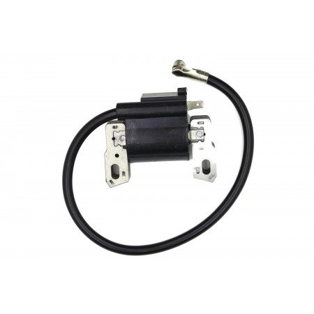 Катушка зажигания Briggs&Stratton 590454/ 790817/ 799381  131040