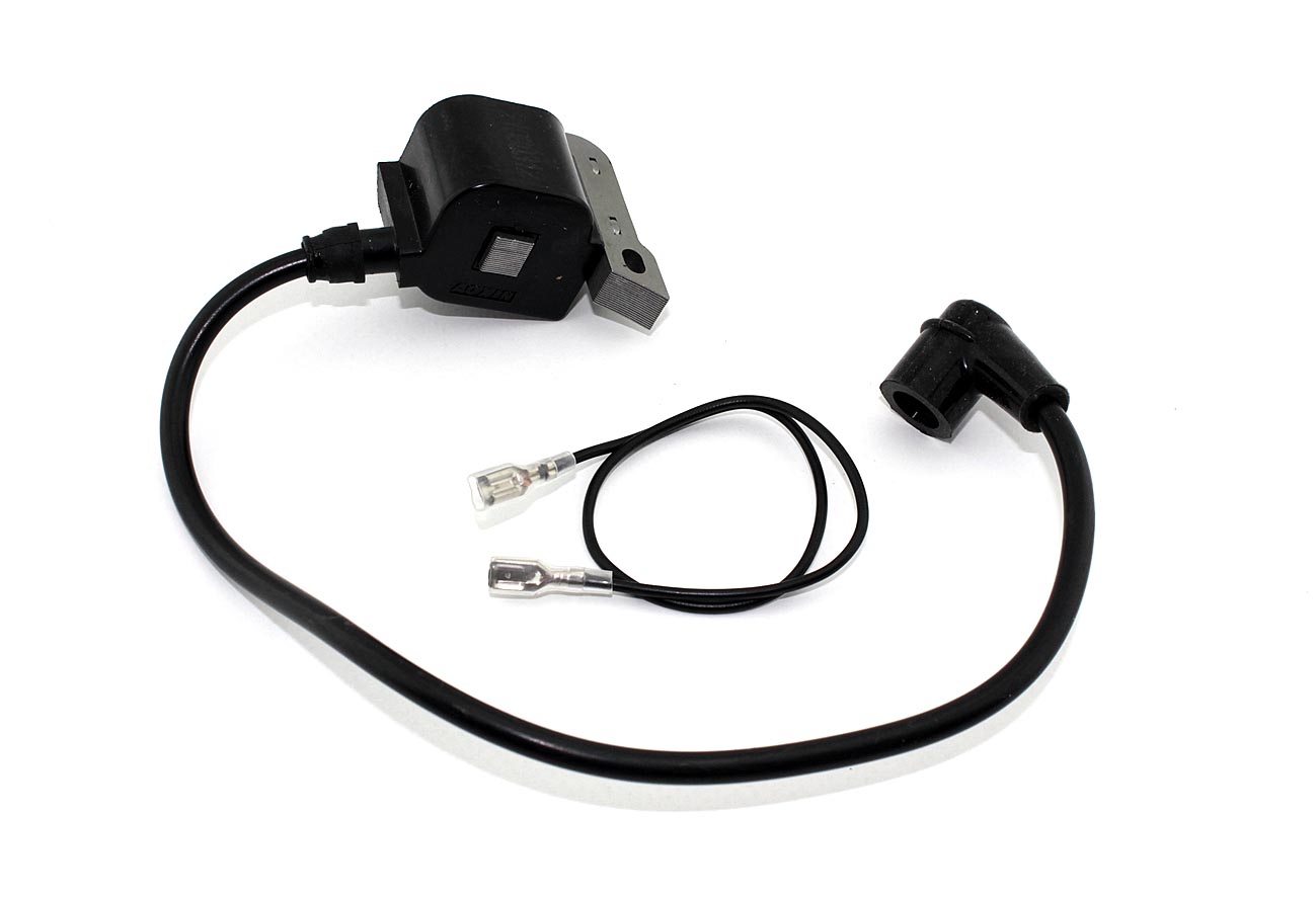 Катушка зажигания (магнето) Husqvarna 51/55/61/254/257/261/262/266/268/272/272XP 122085