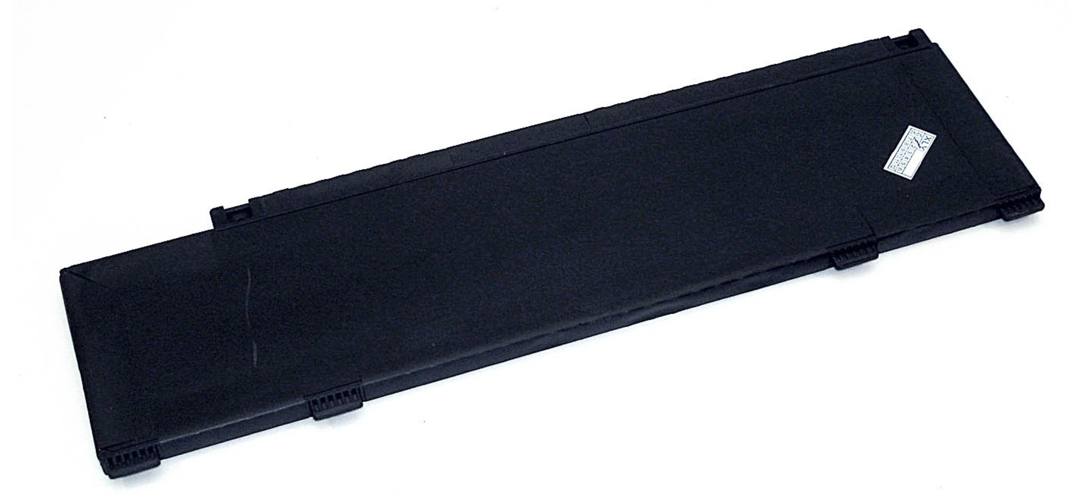 Аккумулятор DELL G3 3590, G315-1581 11.4V, 4255mAh, Original