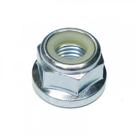 Гайка М12х1,5 Stihl ЛР 102152