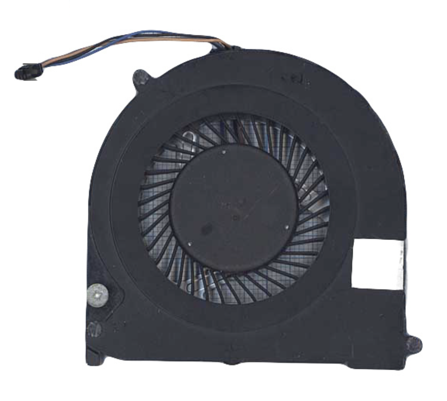 Кулер HP Elitebook 740 OEM