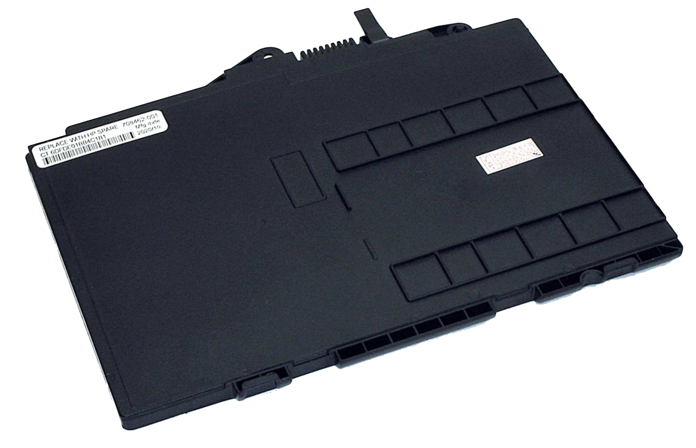 Аккумулятор HP Elitebook 820 G4 Z2V93EA Original