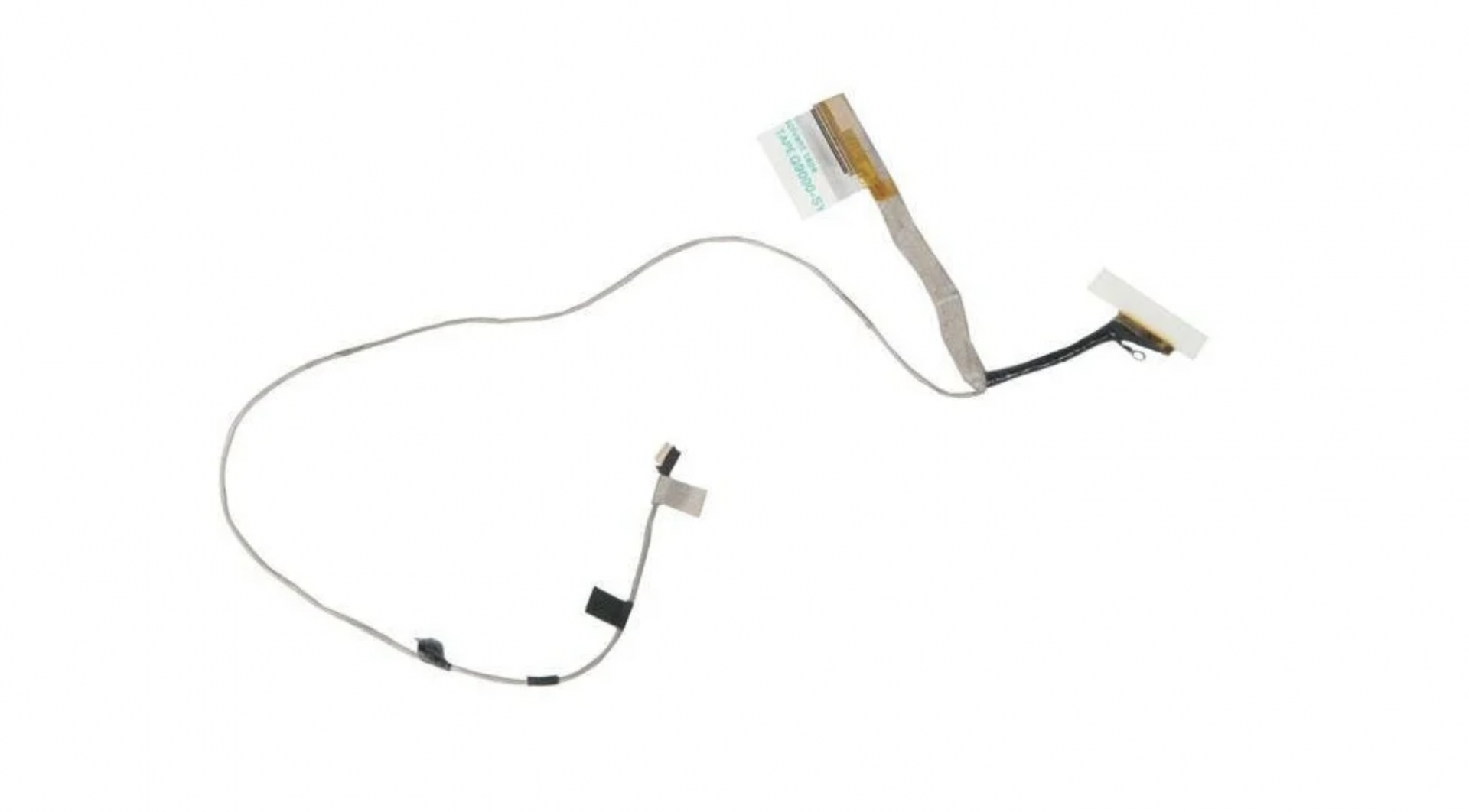 Шлейф матрицы DELL Inspiron 5523 OEM