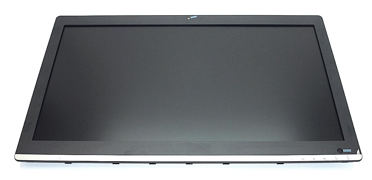 Матрица/экран в сборе для Asus ET2231 ET2231I черный