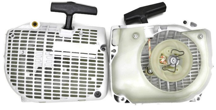 Ручной стартер S66010 для Stihl MS660 101062