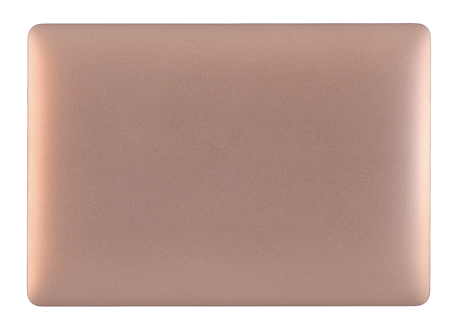 Матрица в сборе (дисплей) для MacBook Air 13 Retina A2179 Early 2020 Gold 661-15391
