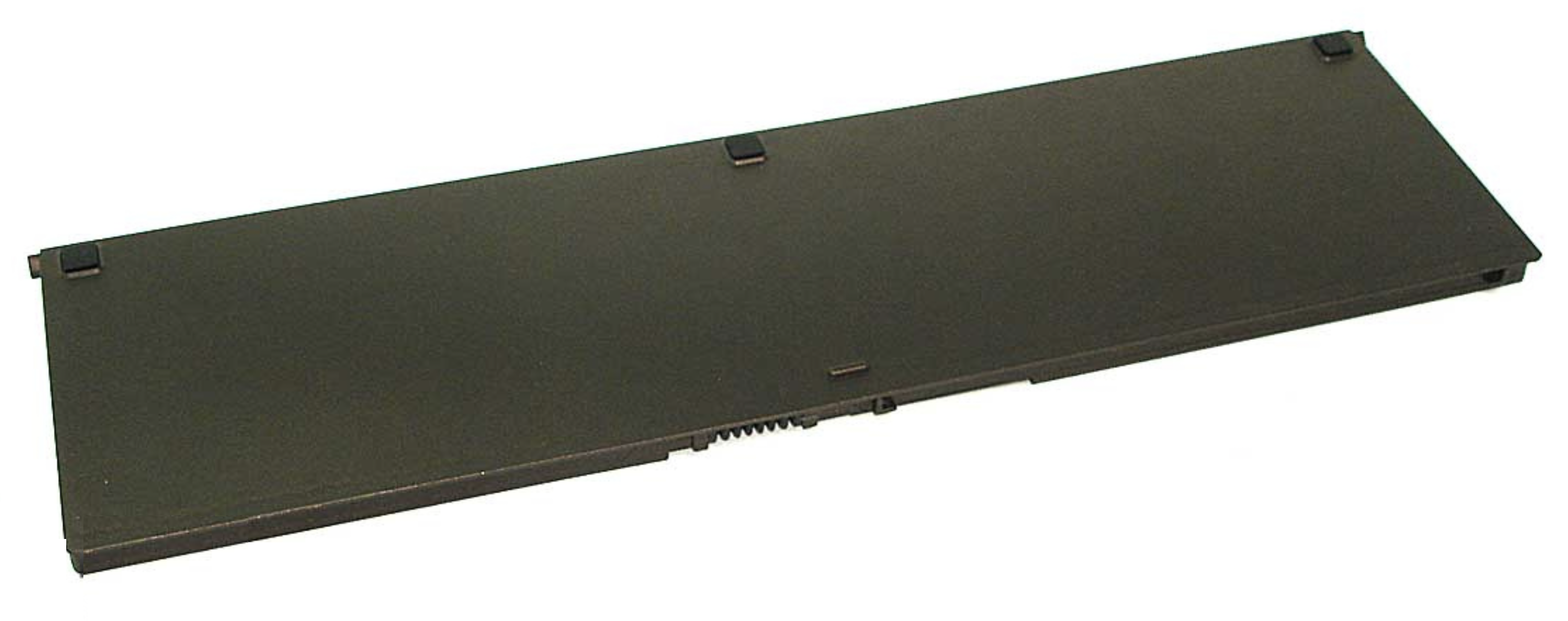 Аккумулятор Sony Vaio VPC-X 7.2V, 5200mAh, OEM
