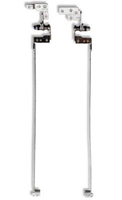 Петли PACKARD BELL NEW95