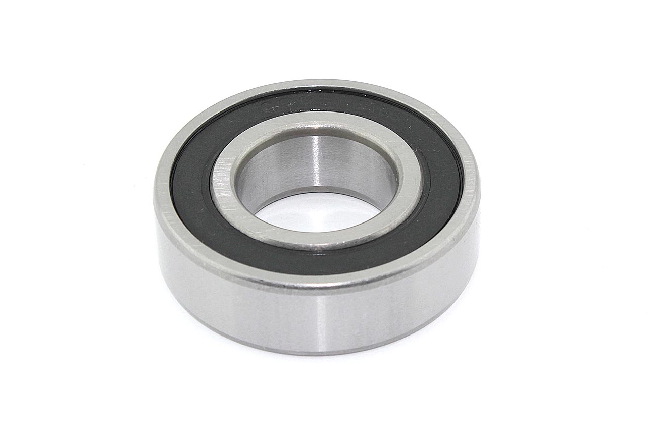 Подшипник 6205 2RS  25*52*15мм  (шт) 305021