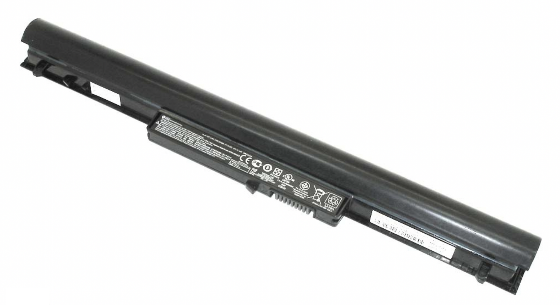 Аккумулятор HP Pavilion 14-B 14.4V, 2390mAh, Original