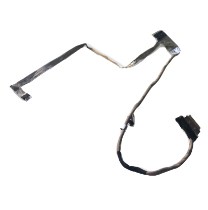 Шлейф матрицы SAMSUNG NP355V4C