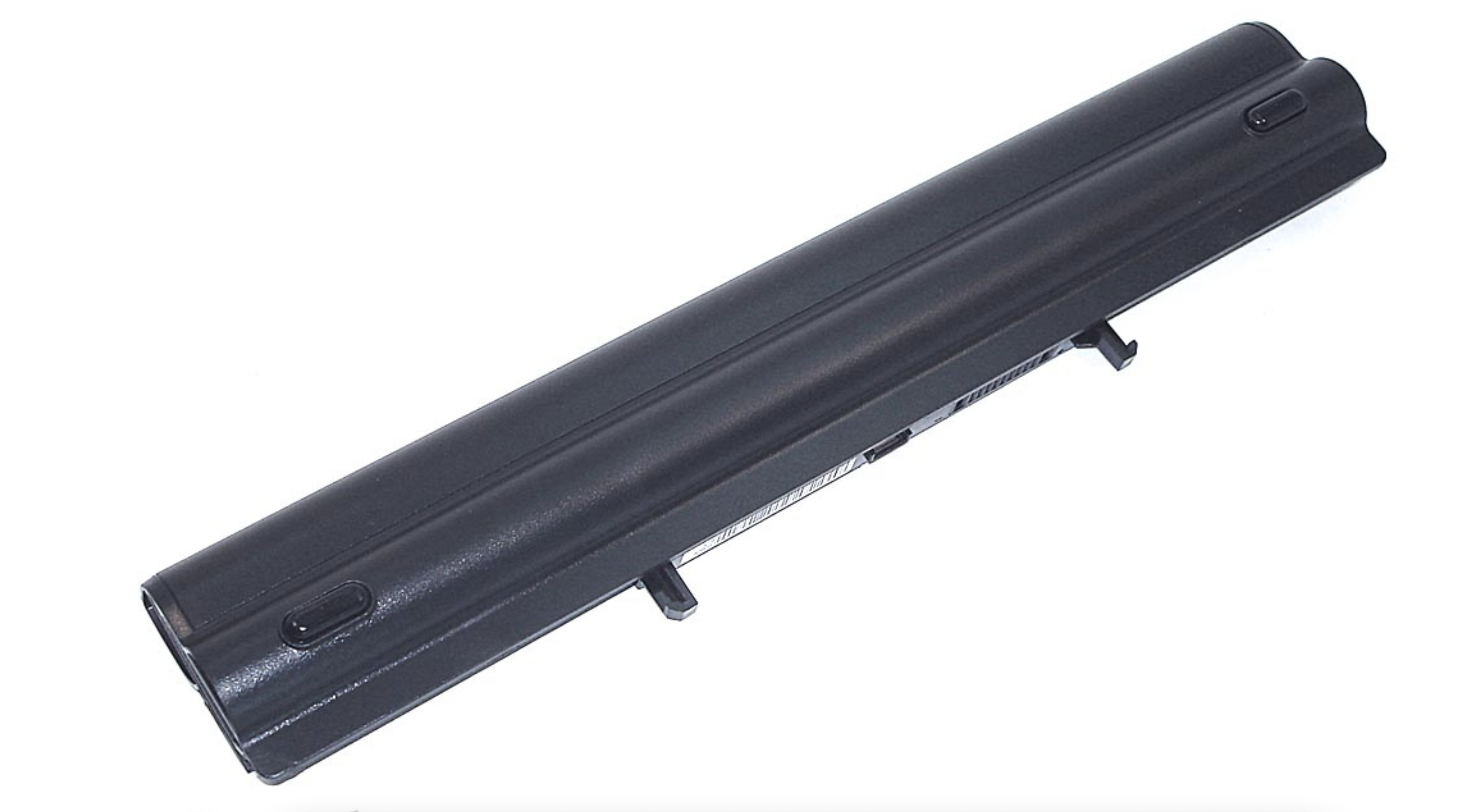 Аккумулятор ASUS U36JC 14.4V, 4400mAh, OEM