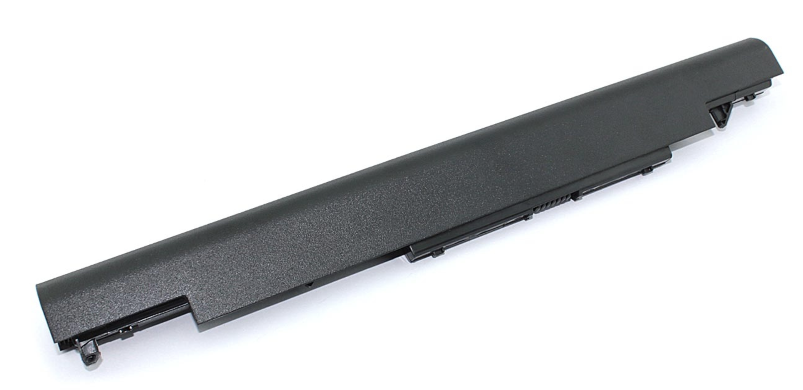 Аккумулятор HP 250 G6 1XN65EA OEM