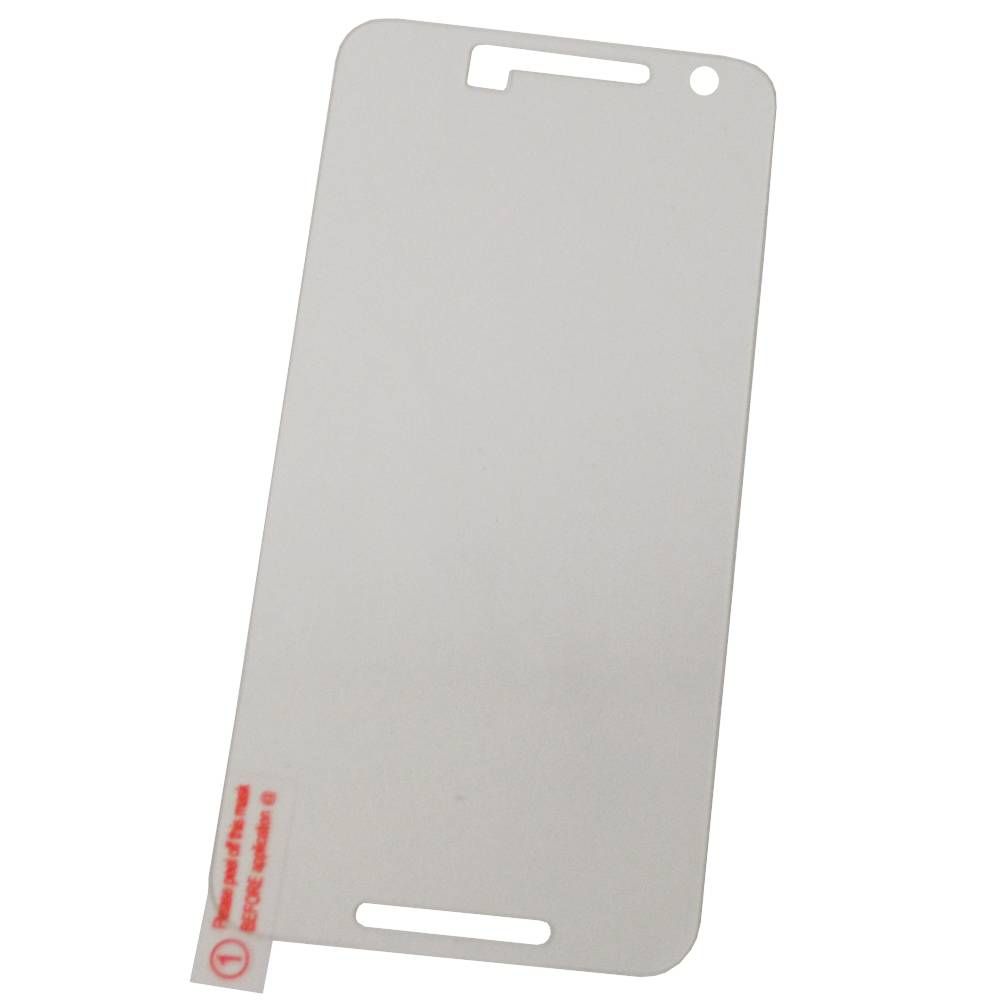 Защитное стекло LG H791/Nexus 5X 2,5D /в упаковке/