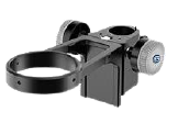 Кронштейн для микроскопов серии ТХ Black