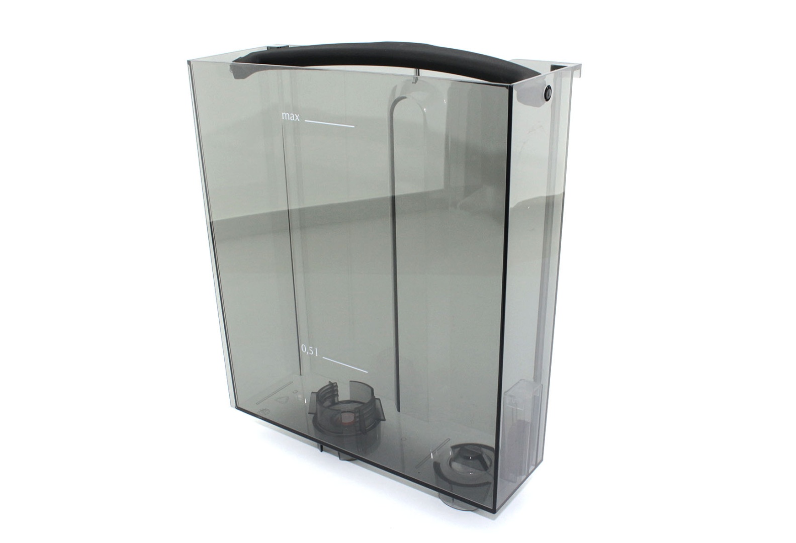 Бункер для воды Melitta Caffeo Bistro Gourmet CI