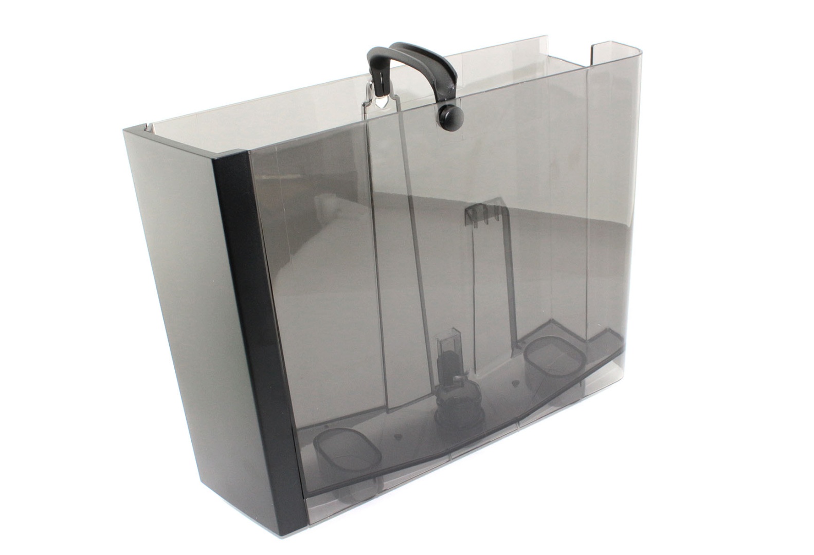 Бункер для воды Franke Jura X9