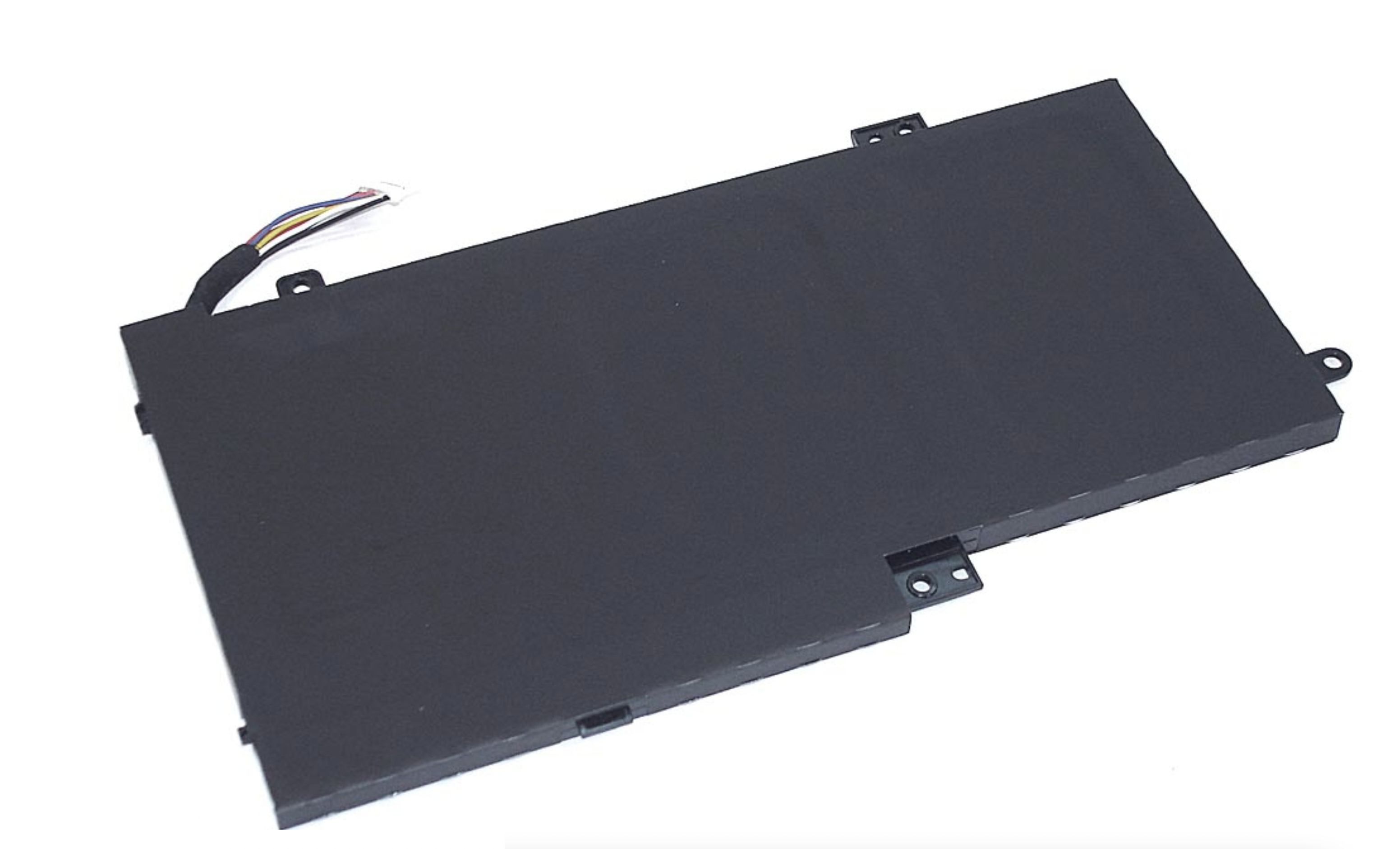 Аккумулятор HP Pavilion x360 13-s 11.4V, 48Wh, OEM