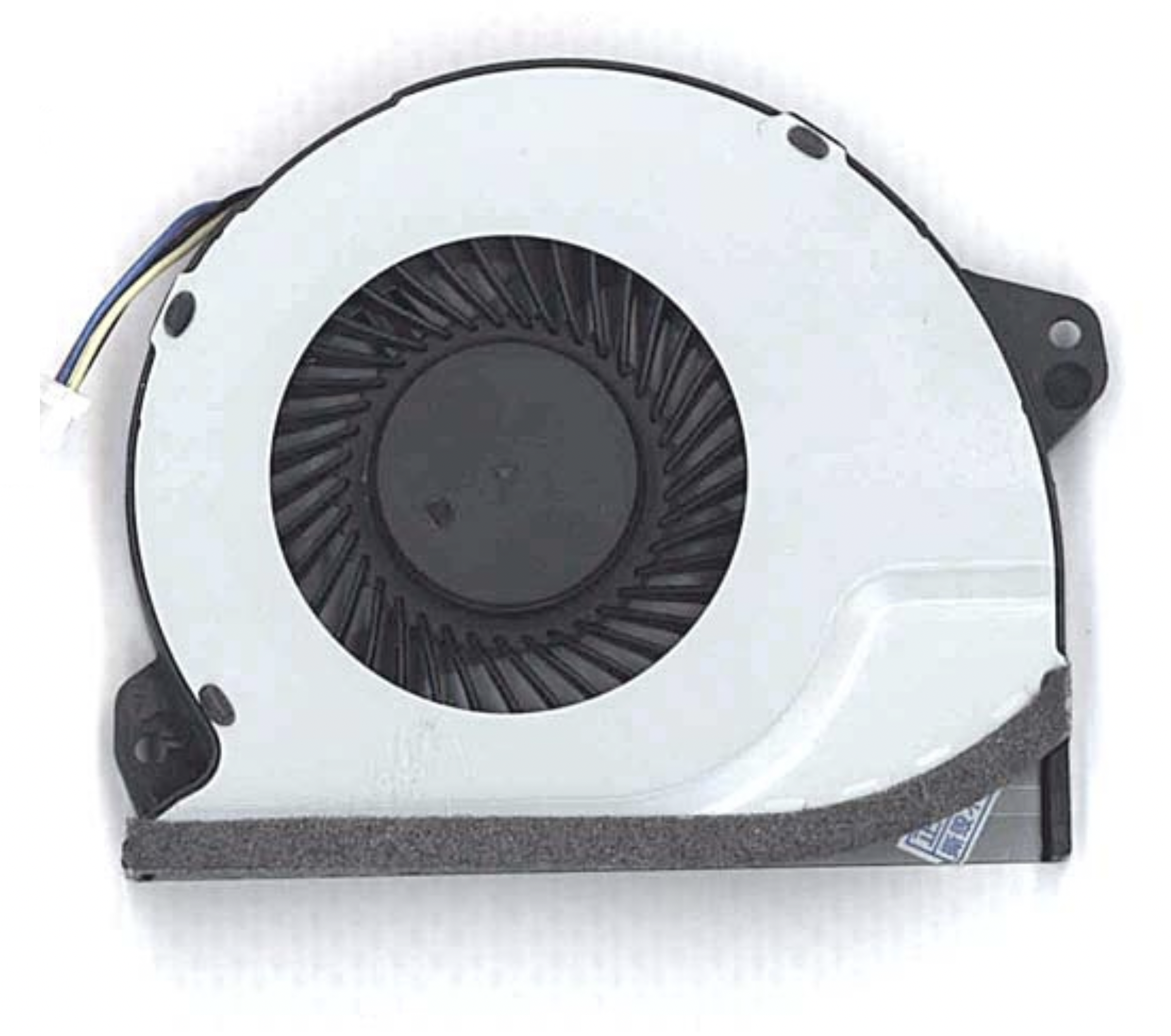 Кулер ASUS ROG GL702VM OEM