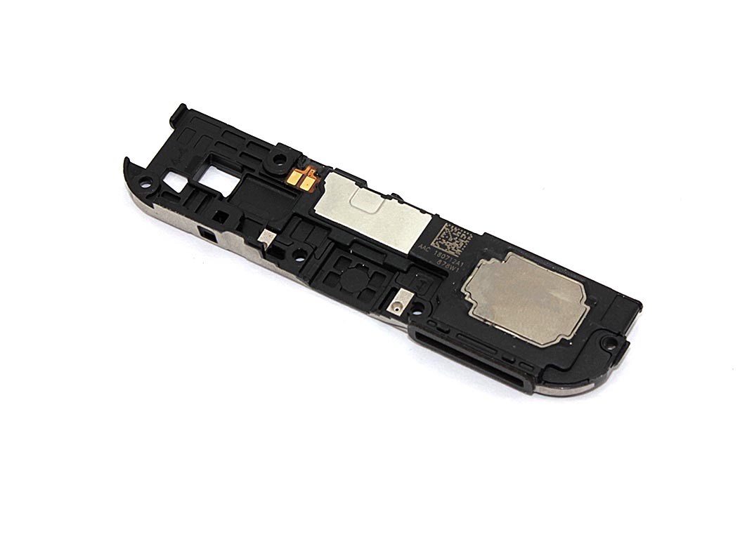 Полифонический динамик (Buzzer) для Xiaomi Mi A2 Lite
