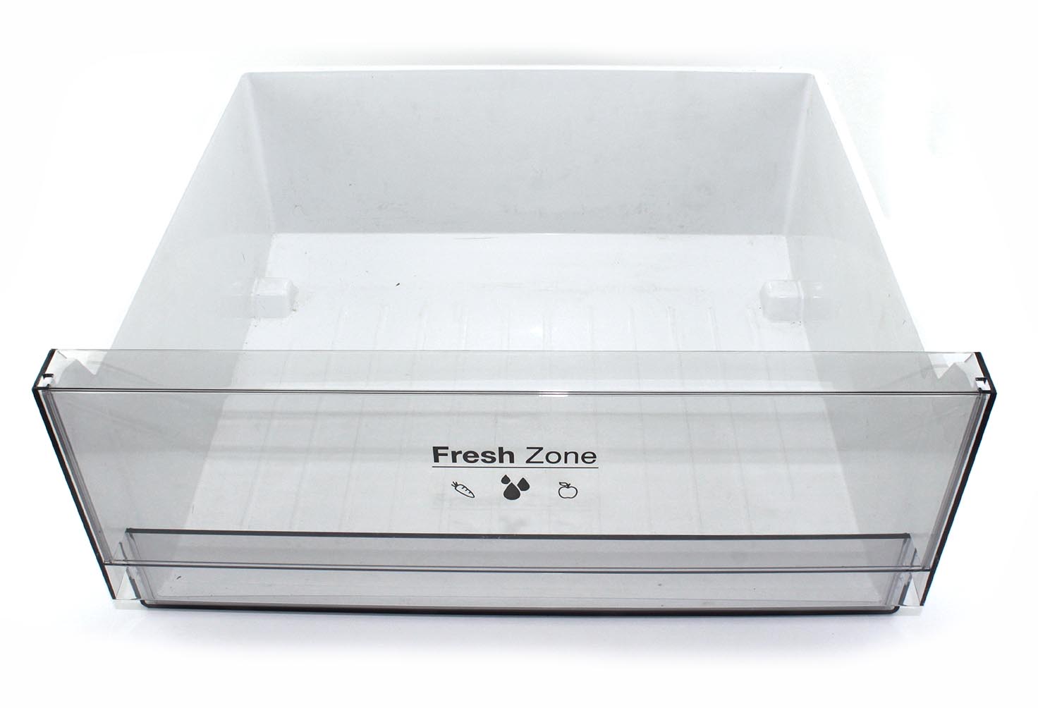 Ящик Fresh Zone для холодильника Franke