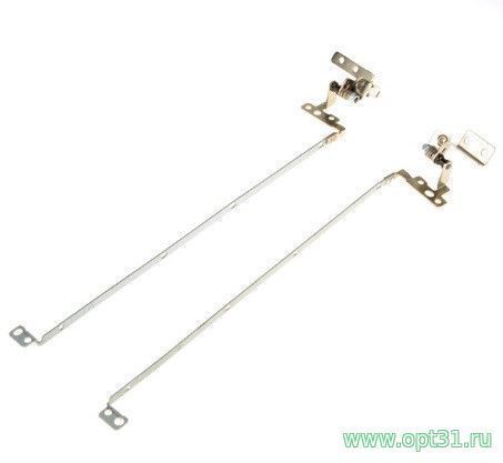 ПЕТЛИ LENOVO G560, Z560