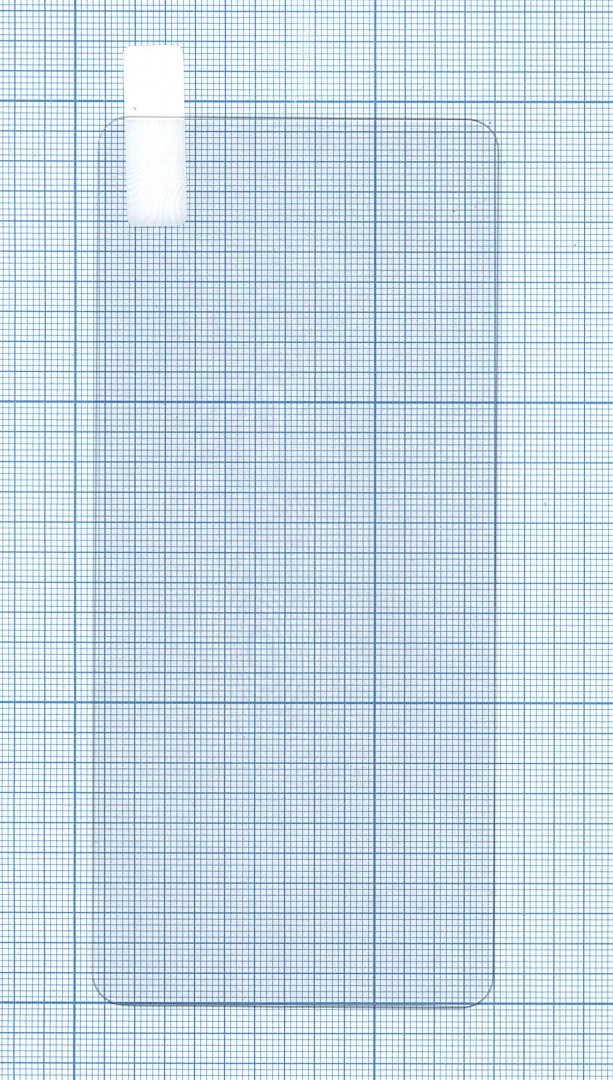 Защитное стекло для Lenovo Z5 Pro