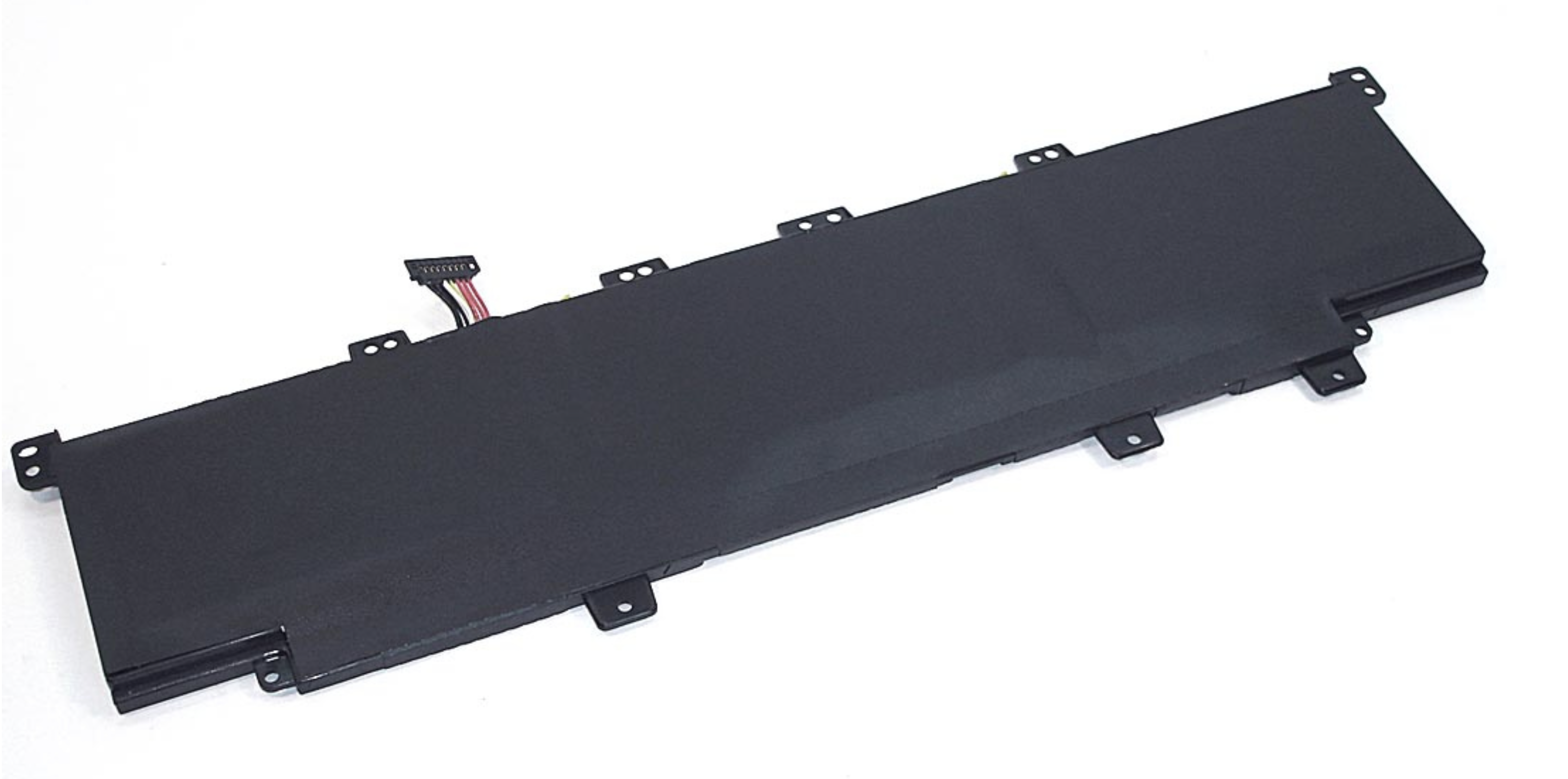 Аккумулятор DELL Precision M3800 11.1V, 5200mAh, OEM