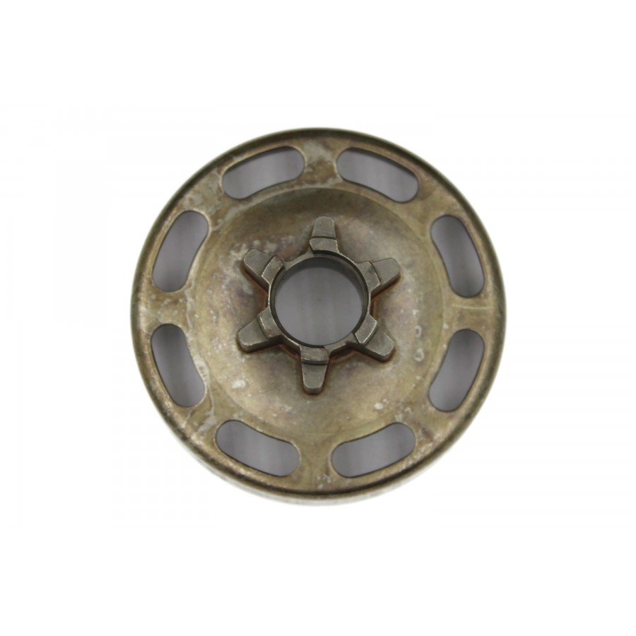 Ведущяя звездочка цепи Husqvarna H135/140 122076