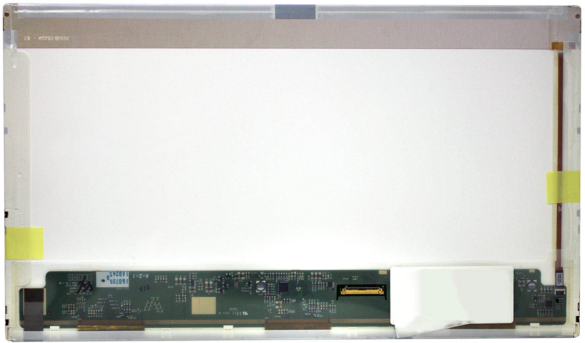 Матрица HP Pavilion dv6-1317er Original