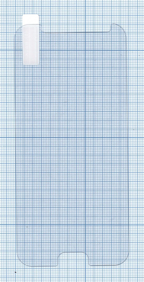 Защитное стекло для Samsung J530F (J5 2017)