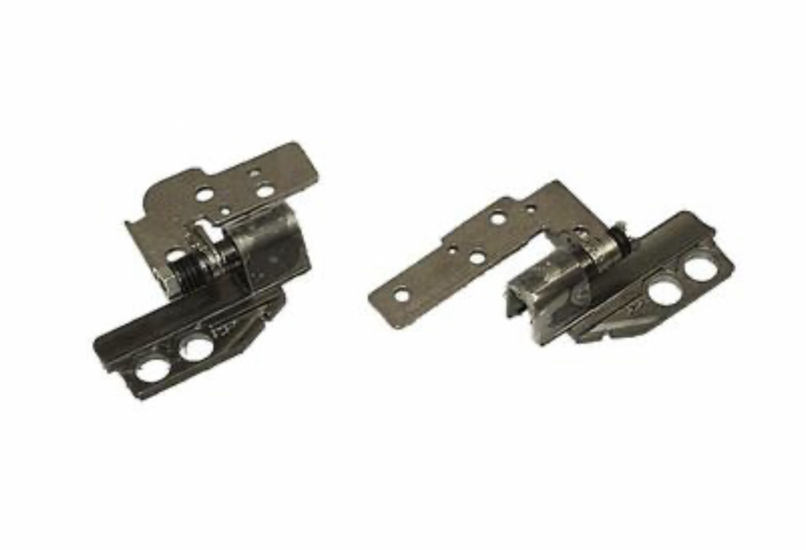 Петли Lenovo ThinkPad T450s OEM