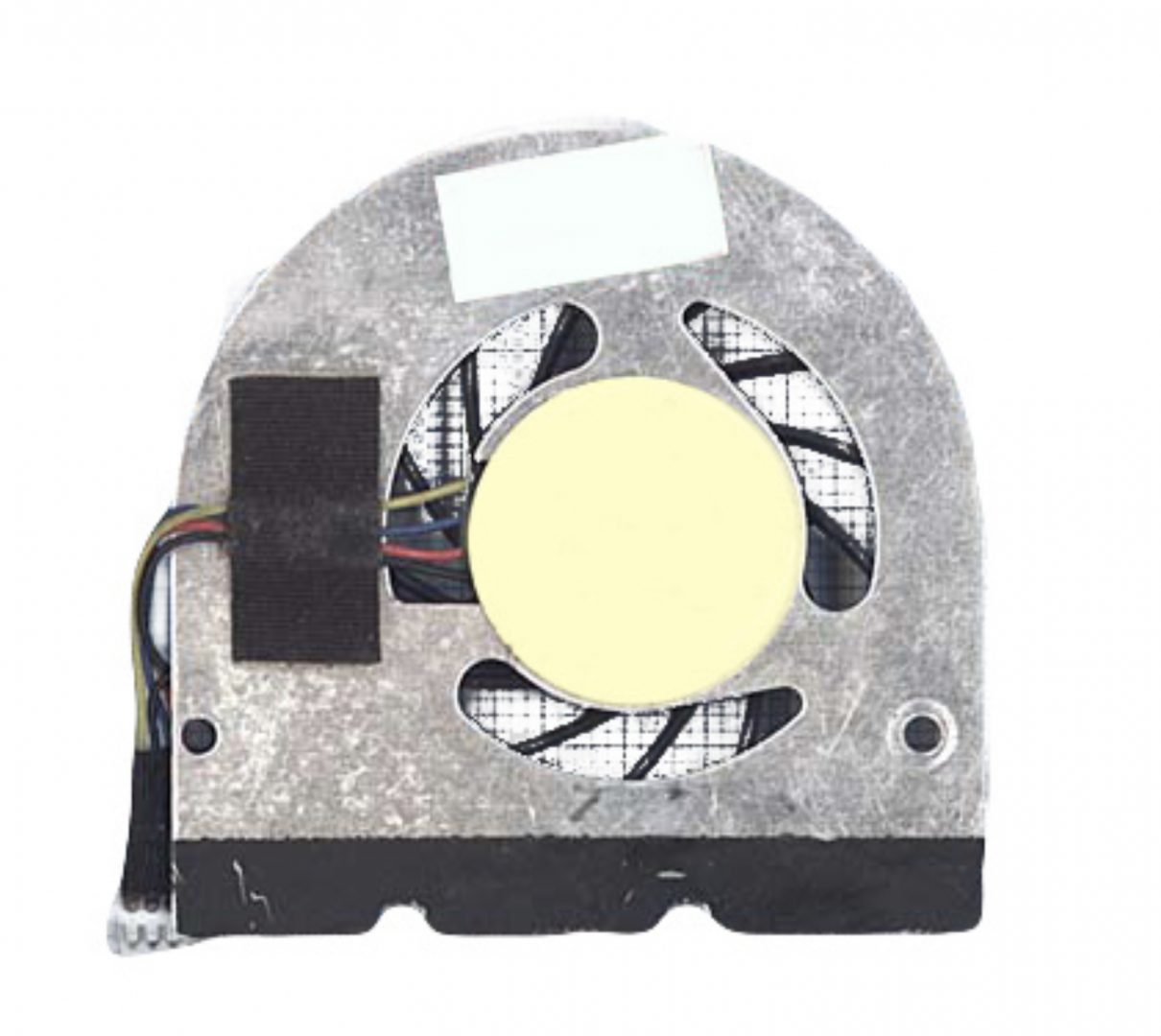 Кулер DELL Latitude 2100 OEM