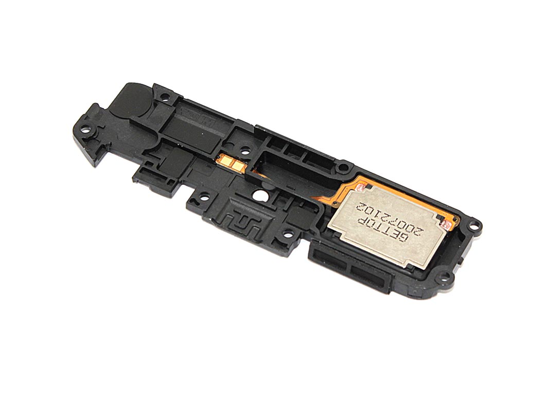 Полифонический динамик (Buzzer) для Xiaomi Mi Redmi 9A