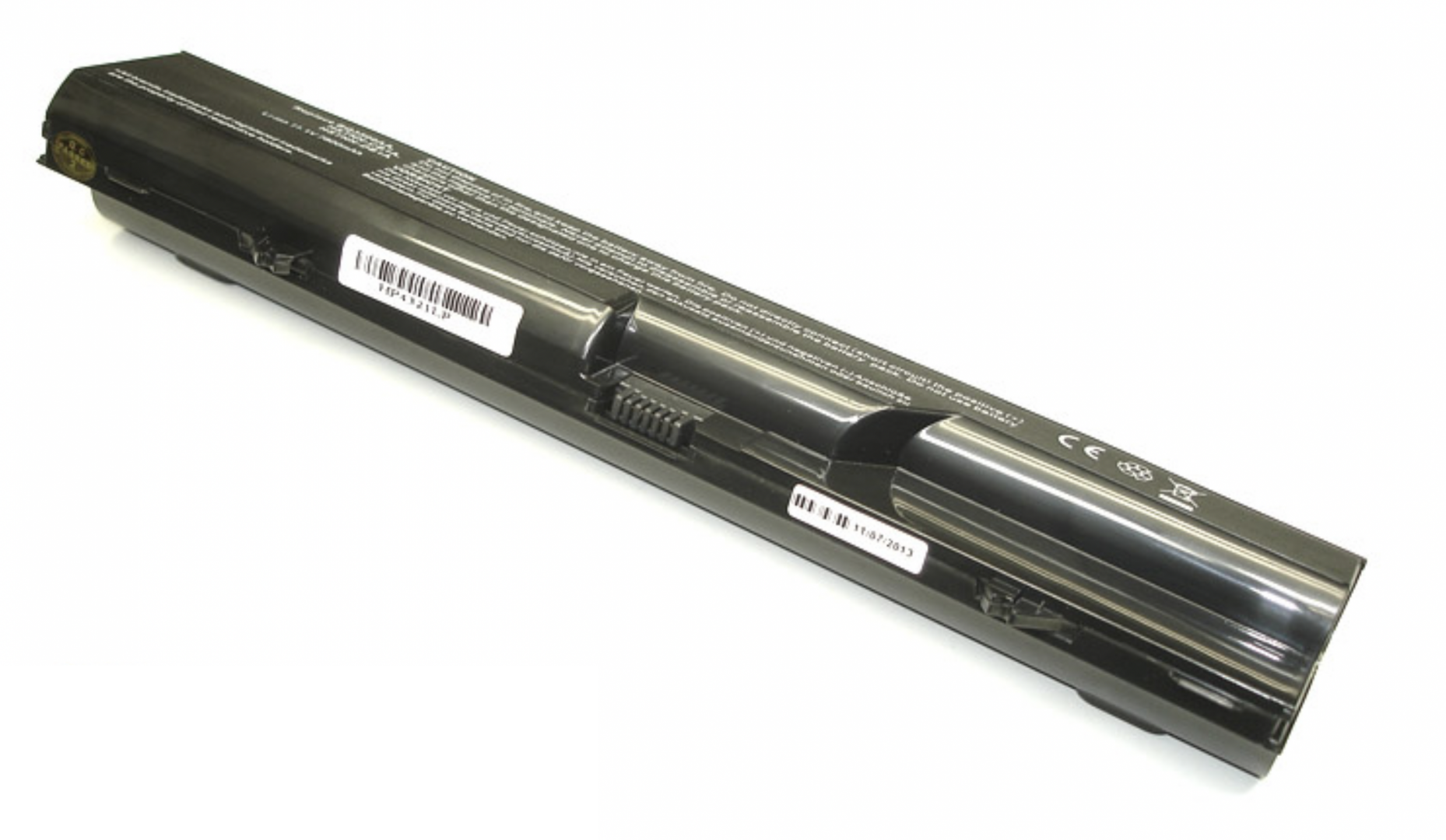 Аккумулятор HP ProBook 4320s 10.8V, 7800mAh, OEM