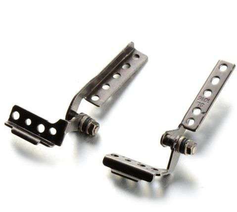 Петли Asus 1015