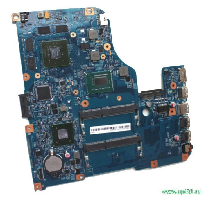 Материнская плата V5-571, V5-531 + проц Core i3-2367M + GeForce 620M
