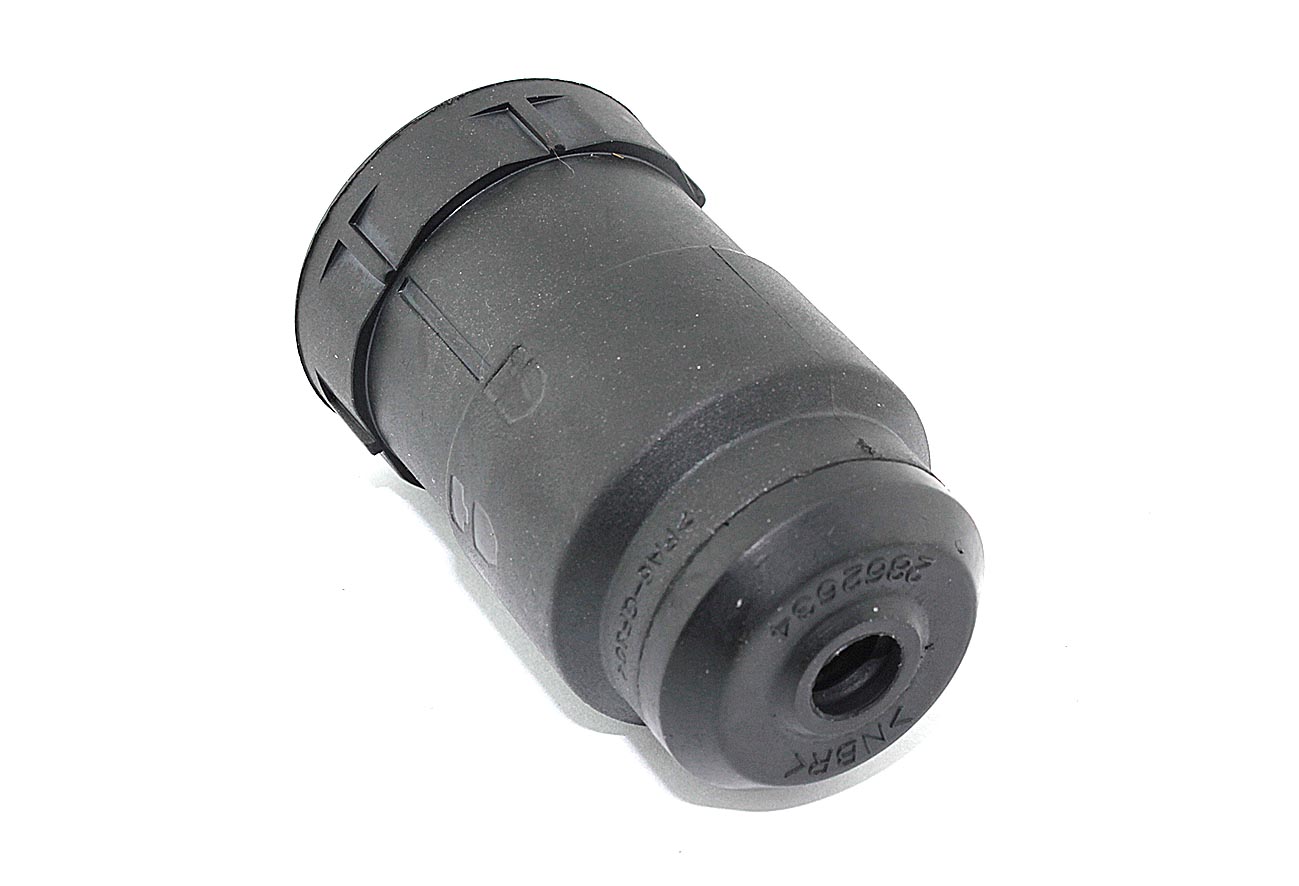 Патрон для Makita 2450FT/2470FT 302012