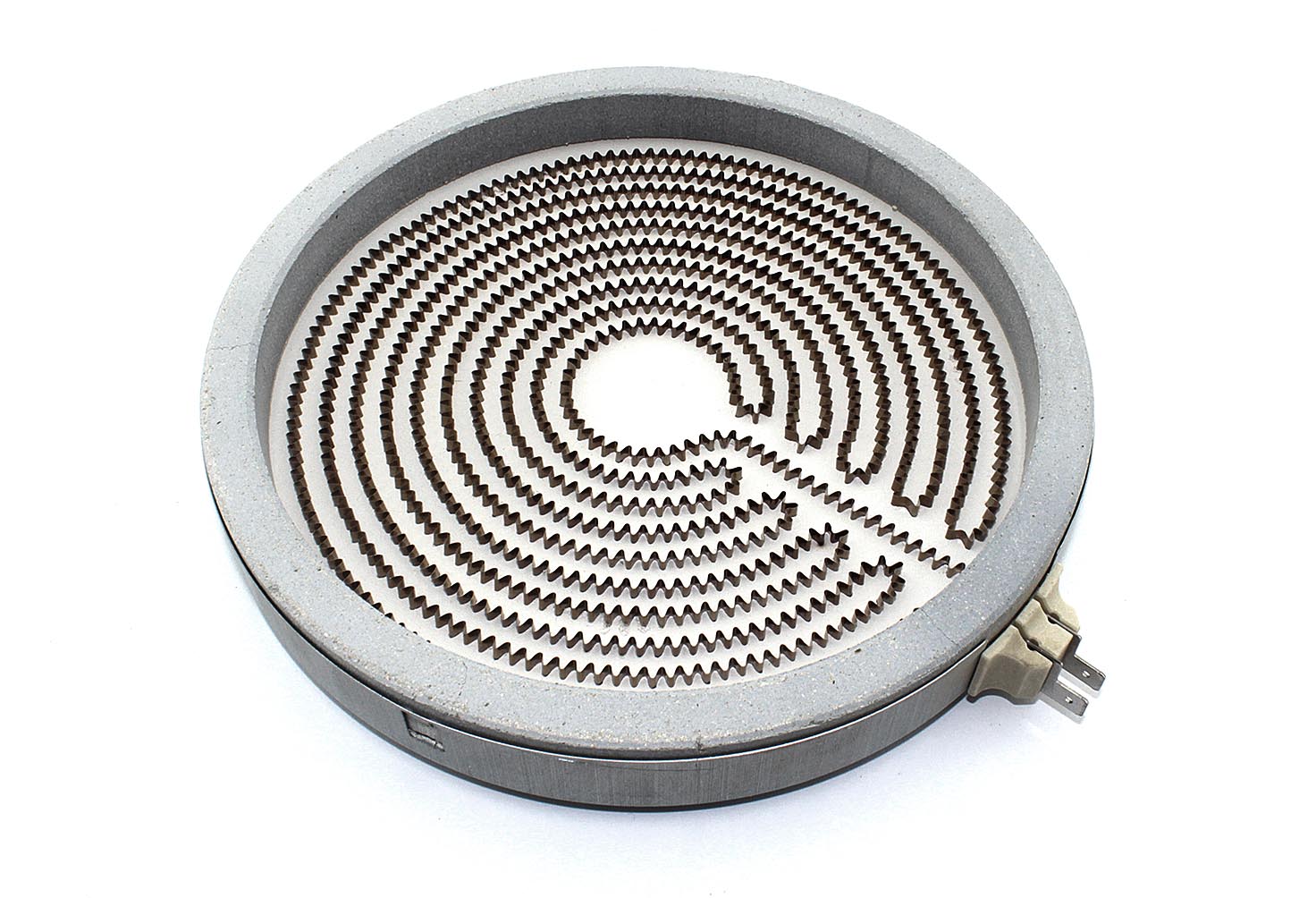 Нагревательный элемент для керамических варочных поверхностей Fornelli 703040042