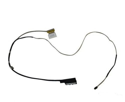 Шлейф матрицы Acer V5-552, V5-572, V5-573