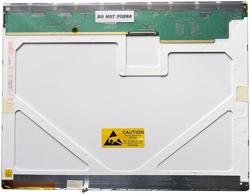 Матрица B150XG01 v.2