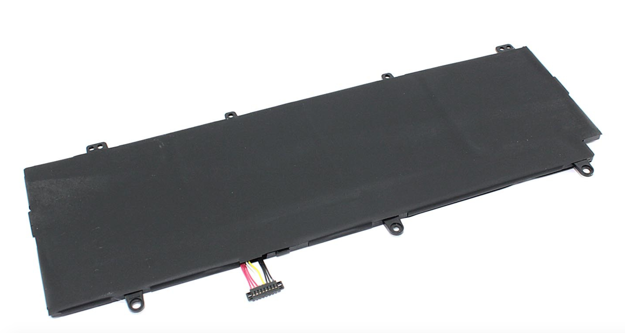 Аккумулятор Asus ROG Zephyrus S GX531GM-BH71 15.4V, 3160mAh, Original