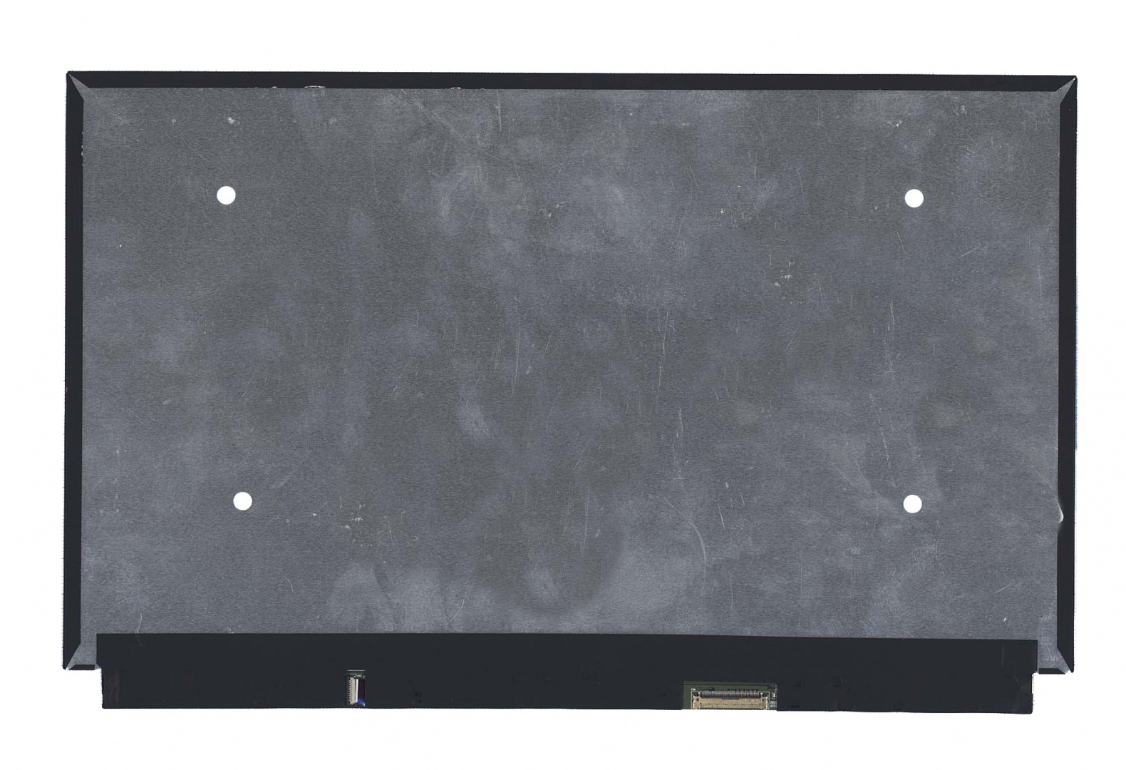 Матрица NV125QUM-N81