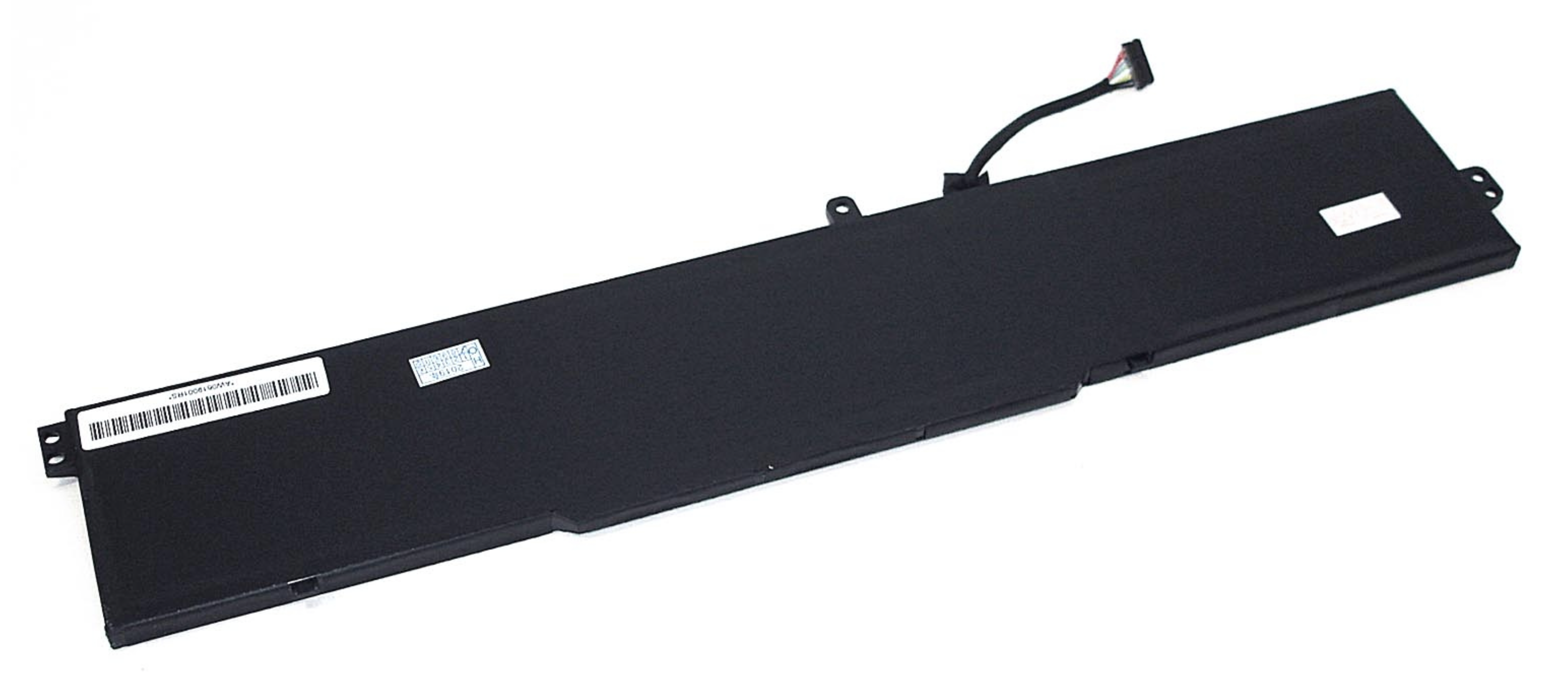 Аккумулятор Lenovo Ideapad 330-15ICH (81FK0041GE) 11.25V, 4000mAh, Original