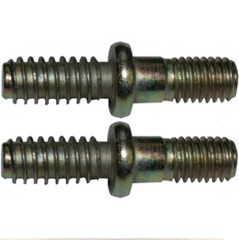 Шпилька шины STIHL MS 170-250 121023