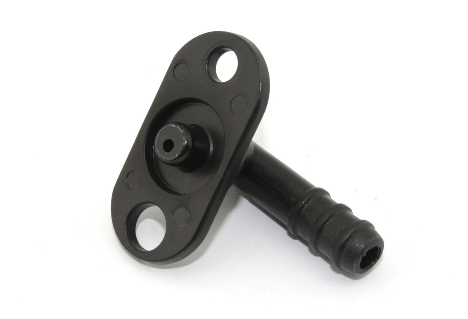 Соединение диспенсера Saeco, Philips Exprelia, Xelsis 11012926