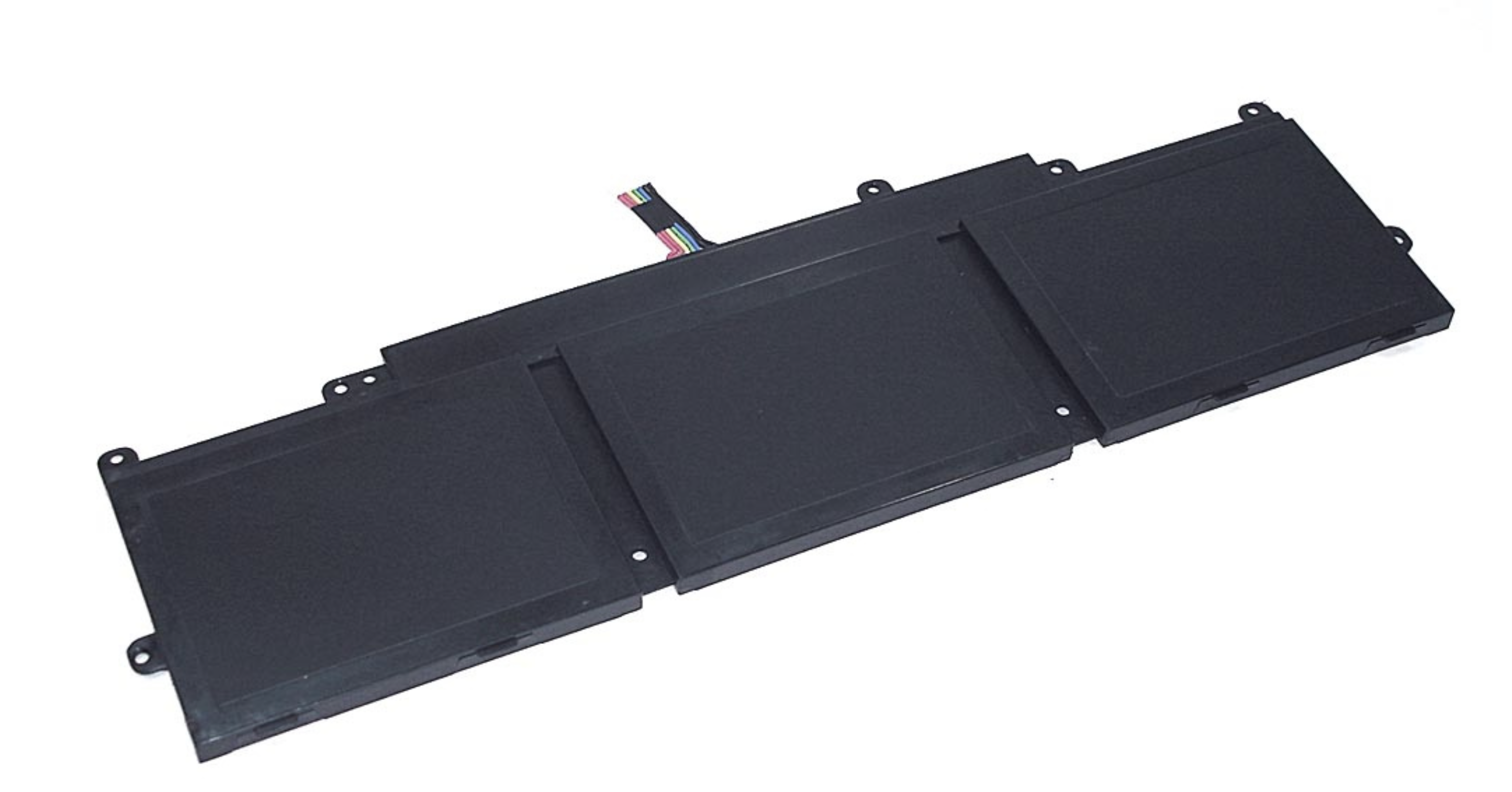 Аккумулятор HP Chromebook 11-2101tu 10.8V, 36Wh, Original